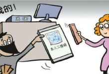从女子便六年间攻略，看如何成为自信而独立的女性（追求真正的自我，解锁内外在的魅力）