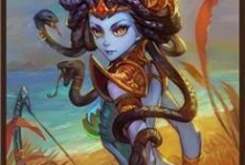 《王者刀塔无限泰坦出装攻略》（超强出装攻略助你成为无敌泰坦！）