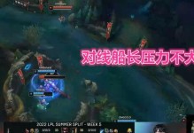 《山鸡龙女符文出装攻略视频分享》（掌握山鸡龙女符文出装，成为王者荣耀中的绝对强者！）