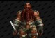 魔兽兽王出装攻略（深度探究魔兽兽王的最佳装备搭配，帮助玩家提升游戏竞技实力）
