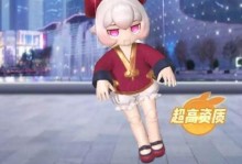 《如何大量捕捉妖精——以一起来捉妖孔明灯为例》（游戏攻略）