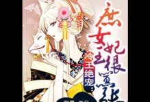 《以庶女王妃游戏攻略》（揭秘宫廷政治，勇闯王妃之路）