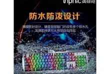 绝地求生k2评测（最新版绝地求生k2是否好用，以及使用心得分享）
