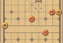 《天地劫帐外白衣通关攻略》（详解通关步骤，助你轻松闯关！）