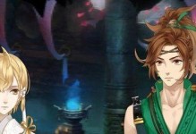 探秘梦间集金铃索的各种神奇属性（打造最强神器，快来探索！）