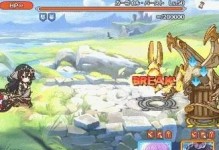 公主连结天使茜里培养攻略（打造最强的天使茜里）