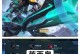 王者游戏出装思路攻略大全——成为最强玩家的秘籍（揭秘王者游戏中的出装思路，助你登顶战绩榜！）