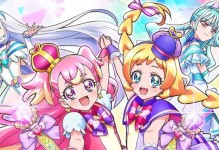 《揭秘美少女万花经1攻略》（探索万花经世界，解密攻略奥秘）