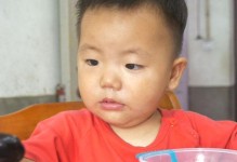 小九趣事出装攻略（展现你的个性风格，让小九成为你的时尚秘密武器）