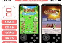 口袋妖怪银魂攻略（解谜、战斗、收集！一起展开无尽的口袋冒险之旅！）