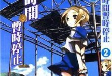 噩梦牛场出装攻略（剑魂，影忍者和光辉女神的完美协作！）