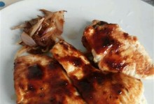 详解FGO卡路里肉的速刷技巧，让你轻松提升角色实力（详解FGO卡路里肉的速刷技巧，让你轻松提升角色实力）